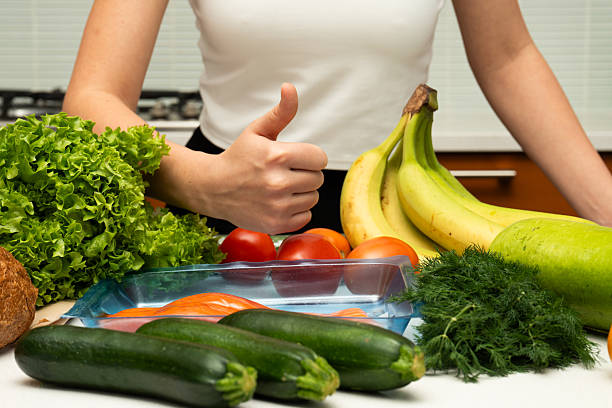 well health organic best health care