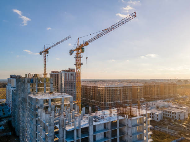 Investing in Property