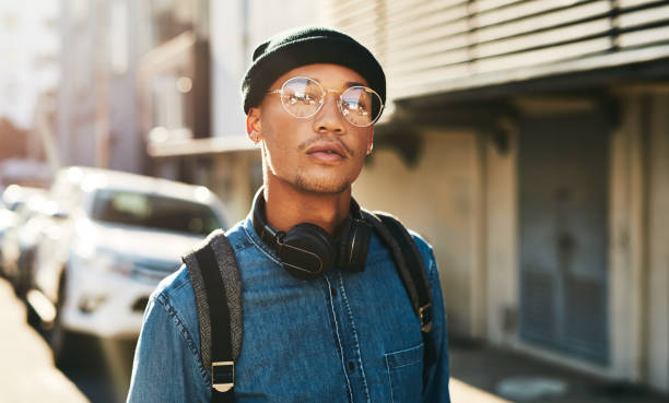 Personal Style Lasts Forever