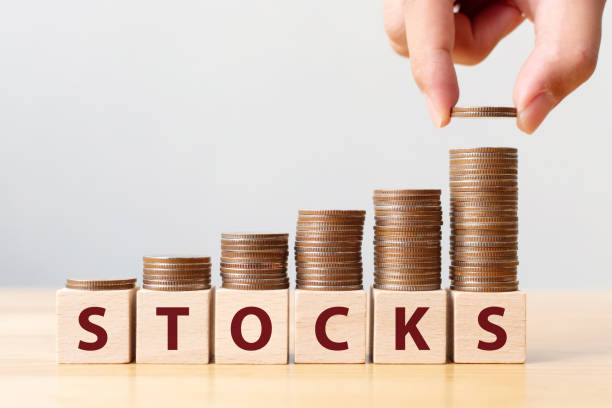 5starsstocks .com