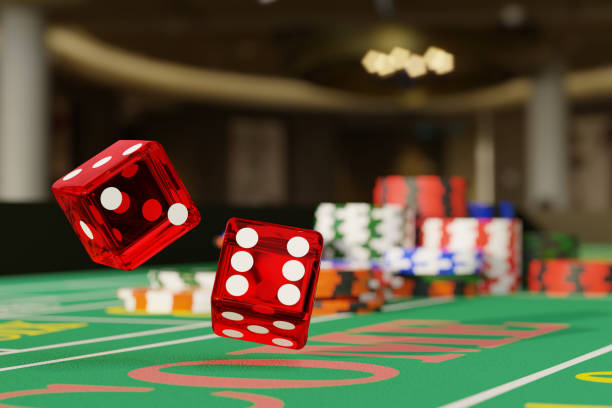 01 game apk