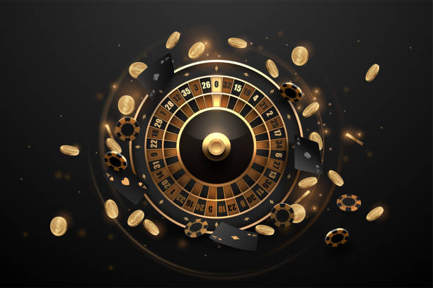 Cricbet99 login