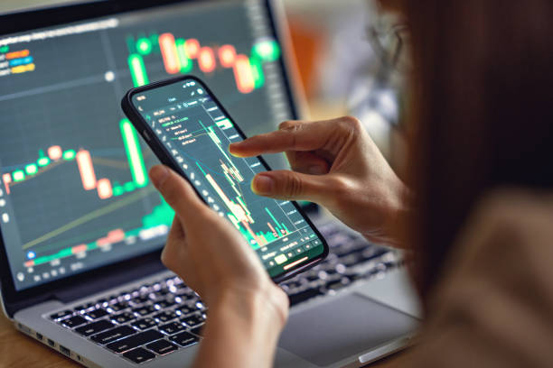 Free Demat Account