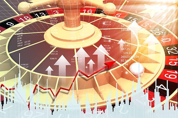 online cricket betting