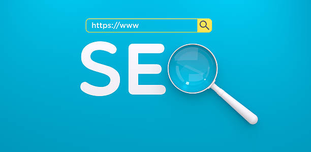 SEO Company in Hisar