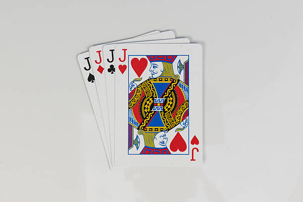 77bet casino