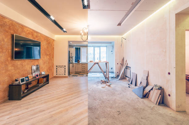 Transform Your Space
