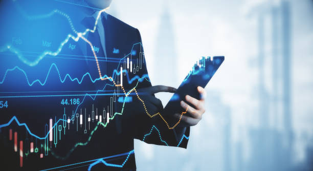 fintechzoom .com