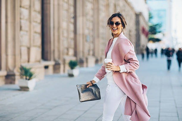 Style That Speaks