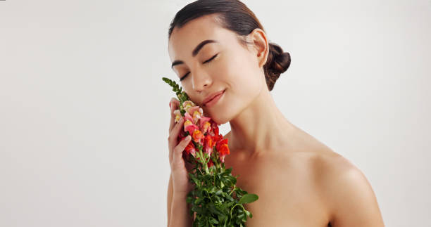 beauty tips - well health organic.com