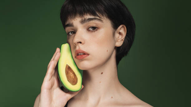 beauty tips well health organic