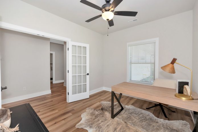townhomes for sale