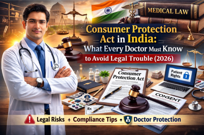 Professional Excellence in Medical Law and Ethics Course