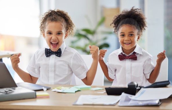 SEO company for schools
