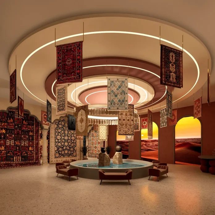 ArchCGI 