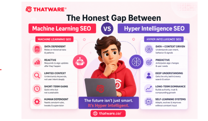 Hyperintelligence seo services