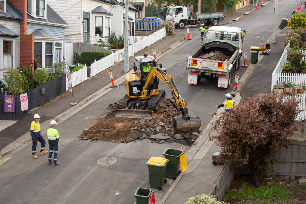 Hobart Rubbish Services