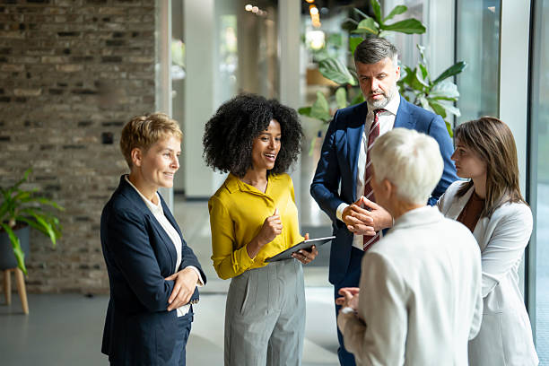 financial advisors in ADGM