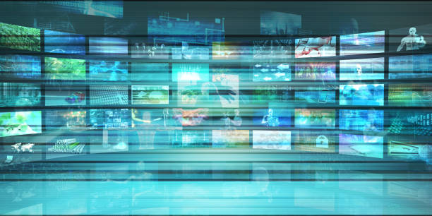 https://apollogroup-tv.com