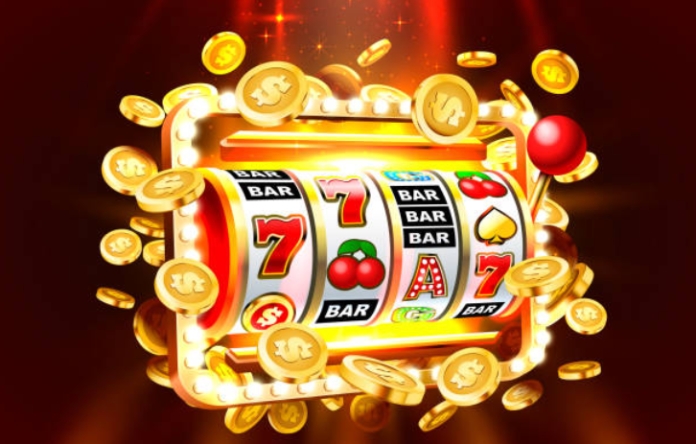 sbobet88