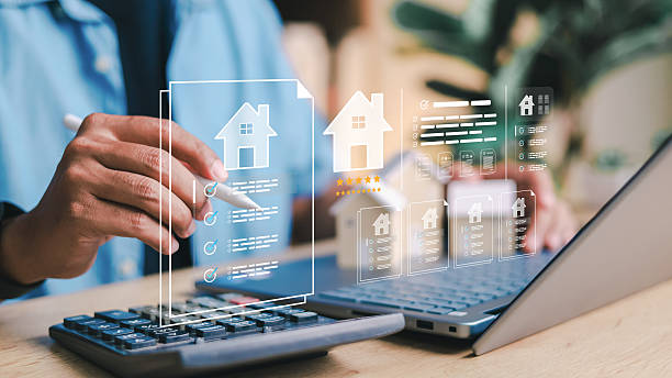 property rental platform in India