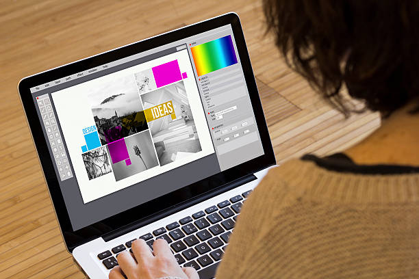 affordable web design in Weymouth