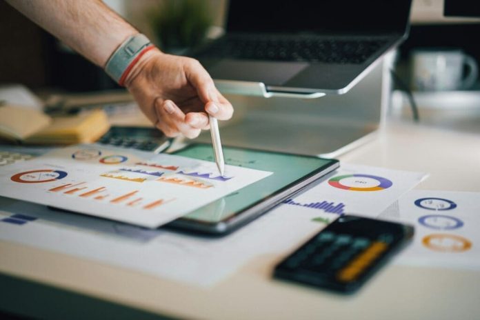 https://dedicatted.com/services/generative-ai/financial-services