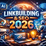 link-building guides and articles 
