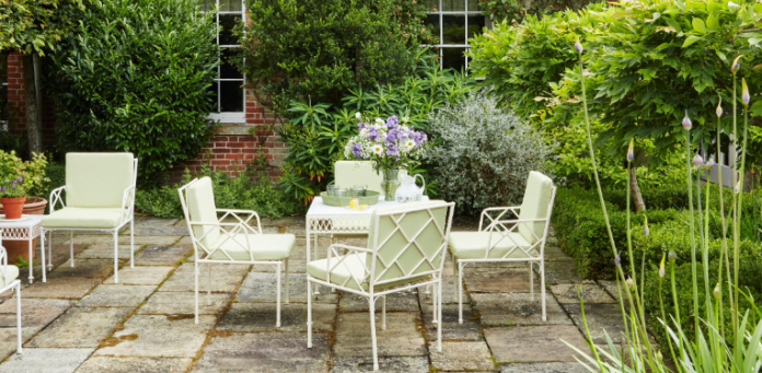 Qualified patio contractors near me