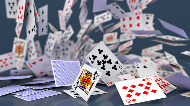 cricbet99 download apk