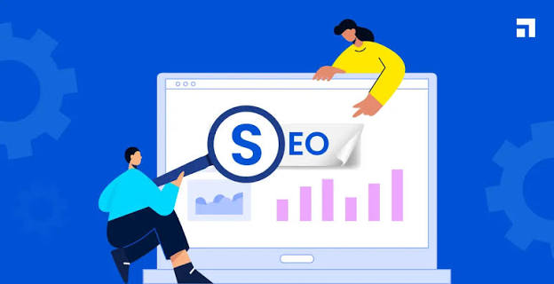guide to white-label SEO