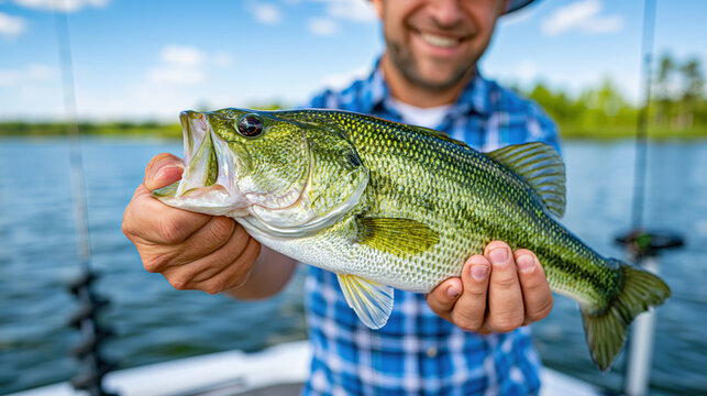 Guntersville fishing guide
