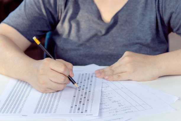 CET Corporate Entrance Test